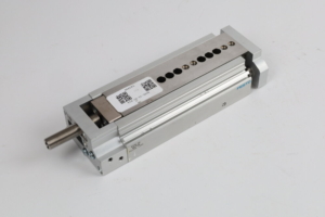 DGSL-16-80-P1A