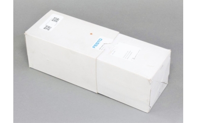 DGSL-16-80-P1A