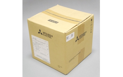 DH-AL-30K