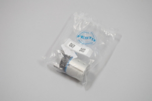 DHDS-32-A-NC