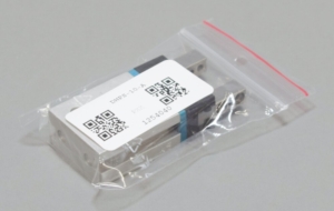 DHPS-10-A