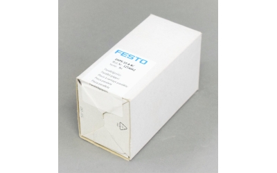 DHPS-10-A-NC