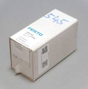 DHPS-20-A