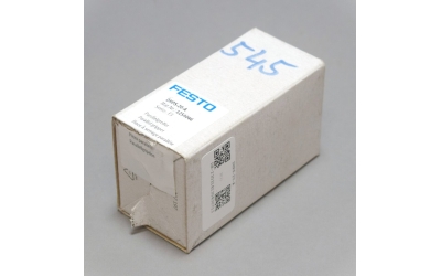DHPS-20-A