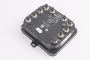 DIAGNOSTICELECTRONICSVSE950