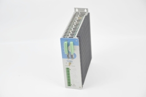 digifas 7200