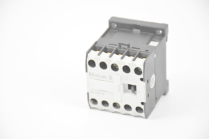 DIL EM-10