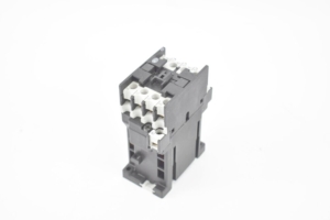 DIL R22-G