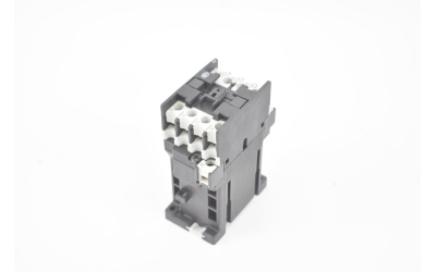 DIL R22-G