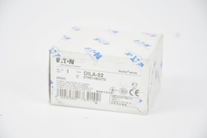 DILA-22