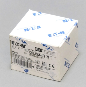 DILEM-01-G