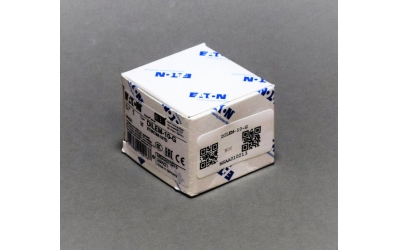 DILEM-10-G