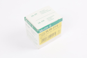DILER-31-G