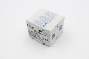 DILER-40-G-EA