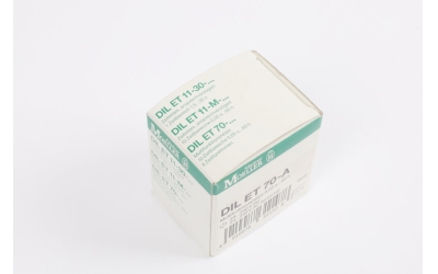 DILET70-A