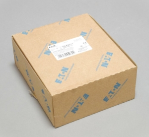 DILK25-11