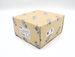 DILM115-EA(RAC240)