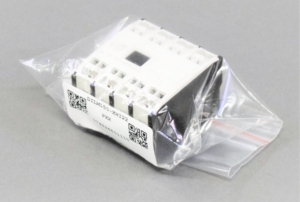 DILM150-XHI22