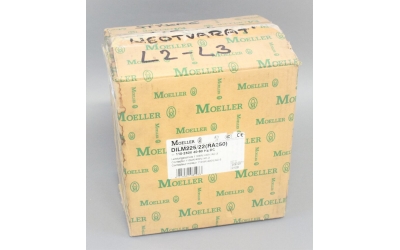 DILM22522