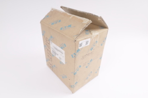 DILM225A22(RAC240)
