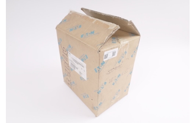 DILM225A22(RAC240)