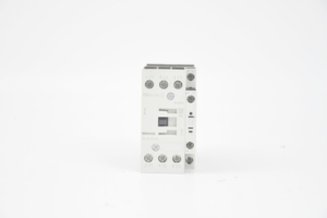 DILM25-01
