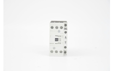 DILM25-01