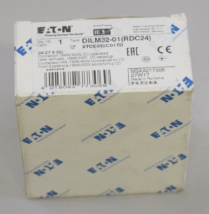 DILM32-01