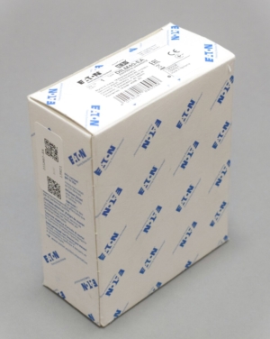 DILM40-EA