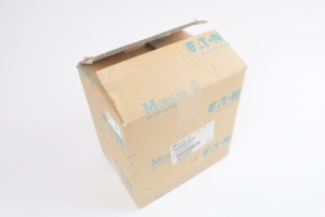 DILM400-S22
