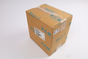 DILM400-S_22