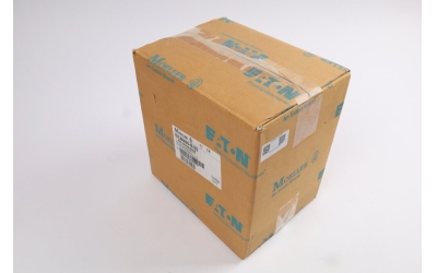 DILM400-S_22