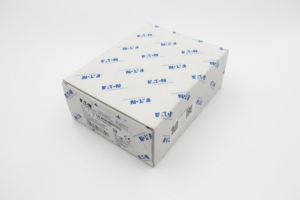 DILM40(RDC24)