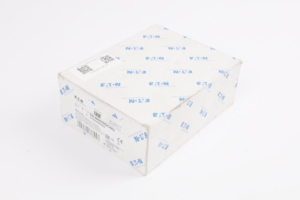 DILM50(RDC60)