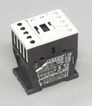 DILM7-10