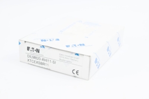 DILM820-XHI11-SI