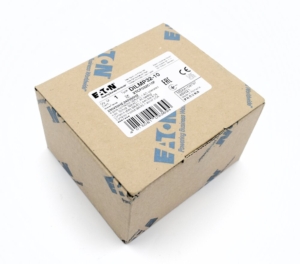 DILMP32-10(230V50HZ;240V60HZ)