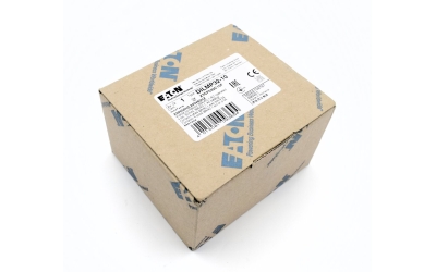 DILMP32-10(230V50HZ;240V60HZ)
