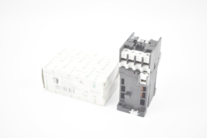 DILR22-G