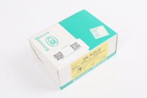 DILR31-G