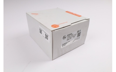 DISPLAY_AX460_ANALOG_AC_DC