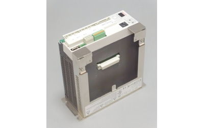 DKC10.3-004-3-MGP-01VRS