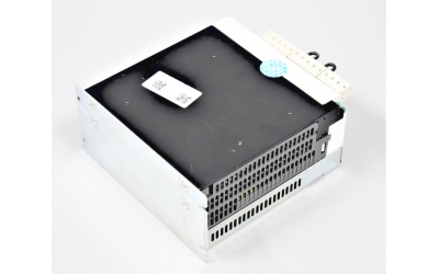 DKC10.3-008-3-MGP-01VRS
