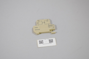 DKO24V