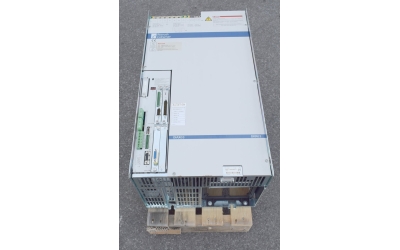 DKR03.1-W200B-BA03-01-FW