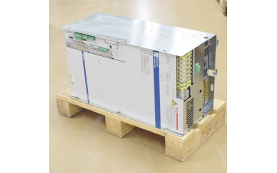 DKR03.1-W200N-BA01-01-FW