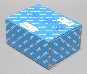 DKS40-E5P02048