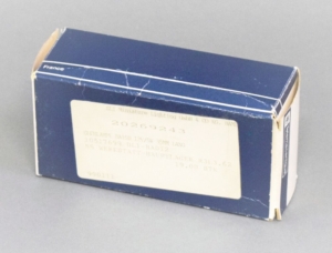 DL1BA012