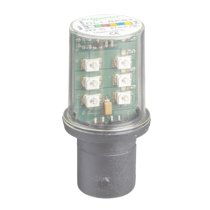 DL1BKB4