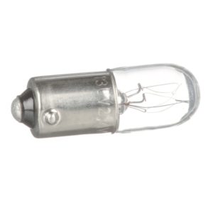 DL1CE130
